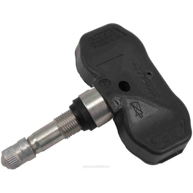 TPMS South Africa - D8NN1631 TPMS Isuzu The Pressure Sensor 25774006 408MHZ