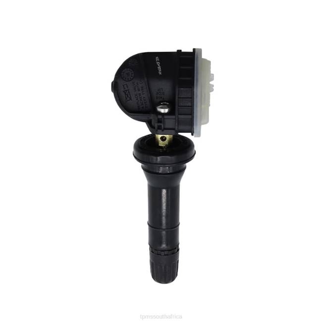 TPMS Systems South Africa - D8NN1615 TPMS Mitsubishi The Pressure Sensor 4250F554 392MHZ