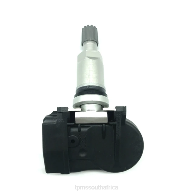Best TPMS South Africa - D8NN1532 TPMS Nissan The Pressure Sensor 407001LA0A 309MHZ