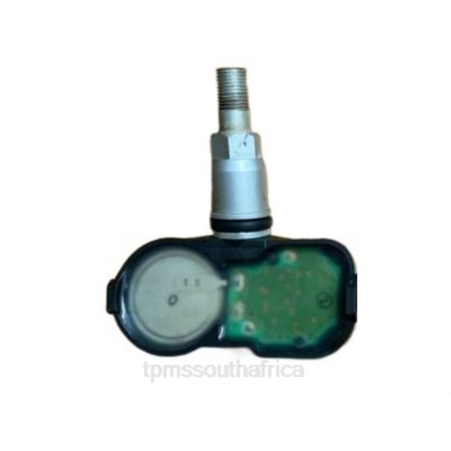 Best TPMS South Africa - D8NN1552 TPMS Nissan The Pressure Sensor 40700JK00C 329MHZ