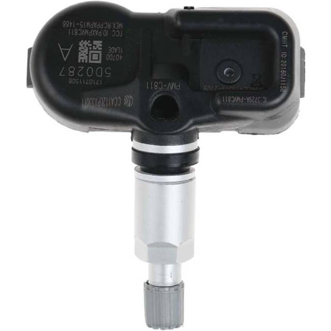 Steelmate TPMS South Africa - D8NN1513 TPMS Nissan The Pressure Sensor 407001LA0E 290MHZ