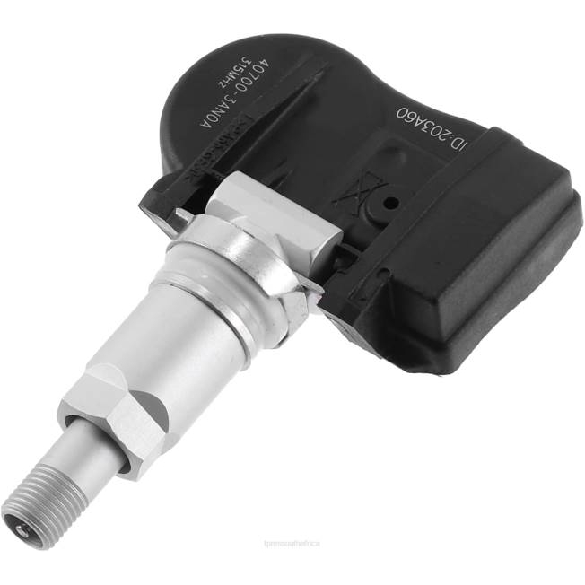 Steelmate TPMS South Africa - D8NN1533 TPMS Nissan The Pressure Sensor 407003JA0A 310MHZ