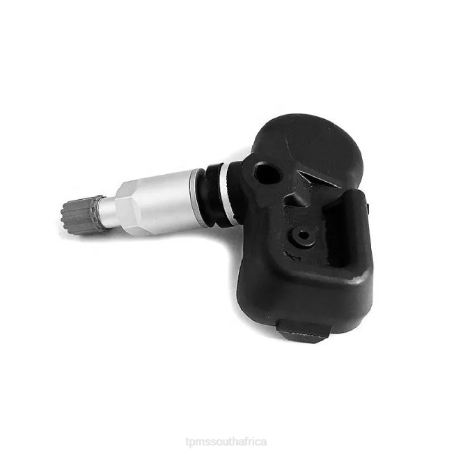 TPMS Sensor Battery Replacement - D8NN1637 TPMS Nissan The Pressure Sensor 407001LL0C 414MHZ