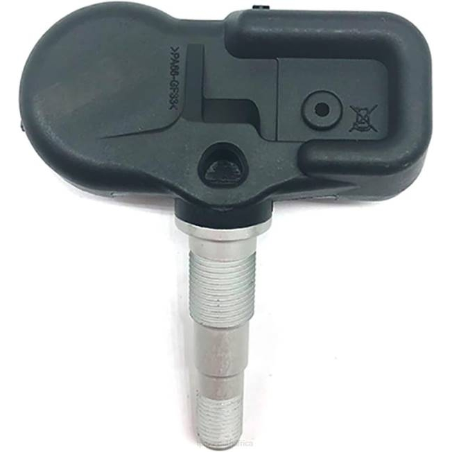 TPMS Sensor Honda - D8NN1559 TPMS Nissan The Pressure Sensor 407006WY0B 336MHZ