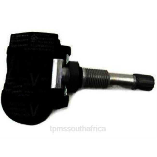 TPMS Sensor Price - D8NN1550 TPMS Nissan The Pressure Sensor 407003AN0B 327MHZ