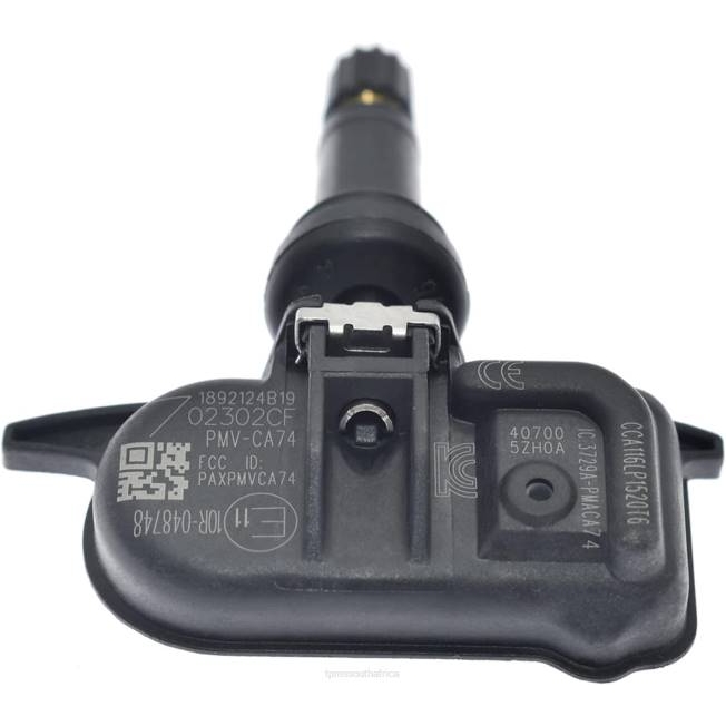 TPMS Sensor Price - D8NN1600 TPMS Nissan The Pressure Sensor 407003HN0B 377MHZ