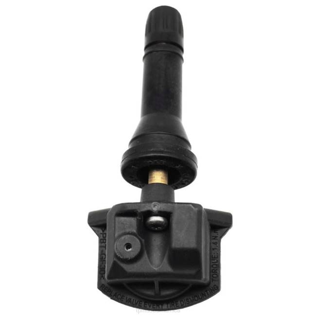 TPMS Sensor Replacement - D8NN1648 TPMS Nissan The Pressure Sensor 407009DJ0A 425MHZ