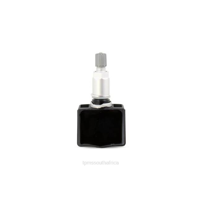 TPMS Sensor South Africa - D8NN1524 TPMS Nissan The Pressure Sensor 40700CK001 301MHZ