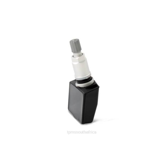 TPMS Sensor South Africa - D8NN1524 TPMS Nissan The Pressure Sensor 40700CK001 301MHZ