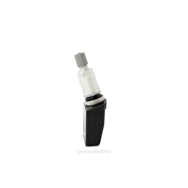 TPMS Sensor South Africa - D8NN1524 TPMS Nissan The Pressure Sensor 40700CK001 301MHZ