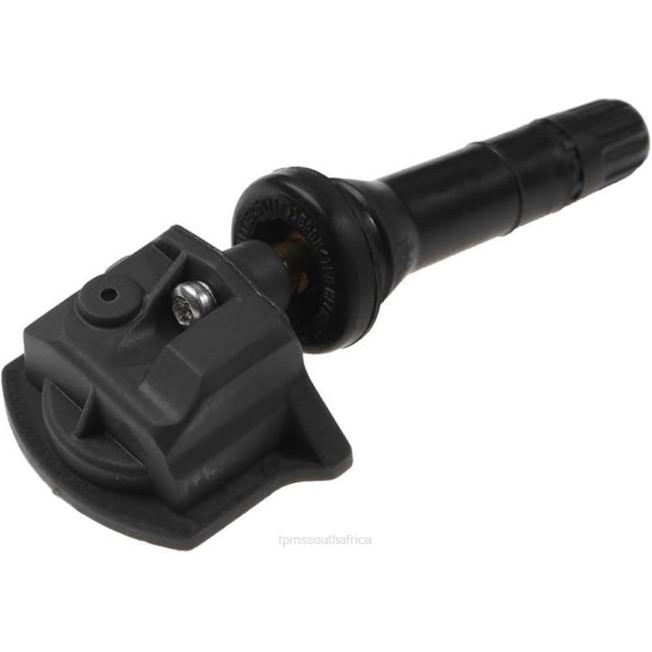 TPMS Sensor South Africa - D8NN1604 TPMS Nissan The Pressure Sensor 407006UA0A 381MHZ