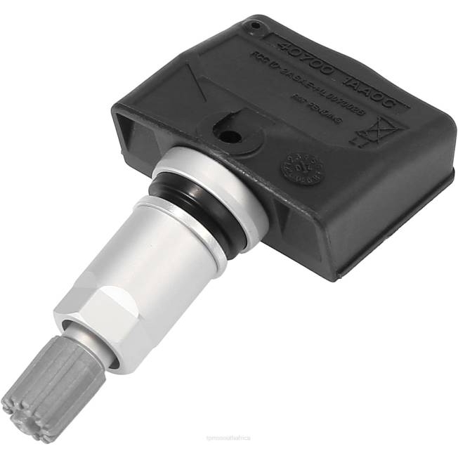 TPMS South Africa - D8NN1541 TPMS Nissan The Pressure Sensor 407001AA0C 318MHZ