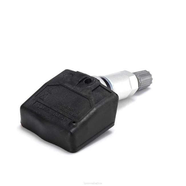 TPMS South Africa - D8NN1551 TPMS Nissan The Pressure Sensor 40700CK002 328MHZ