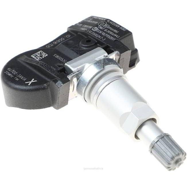 TPMS Tool South Africa - D8NN1556 TPMS Nissan The Pressure Sensor 407003AN1A 333MHZ