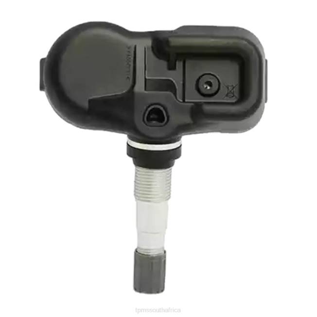 Best TPMS South Africa - D8NN1642 TPMS Subaru The Pressure Sensor 28103CA101 419MHZ