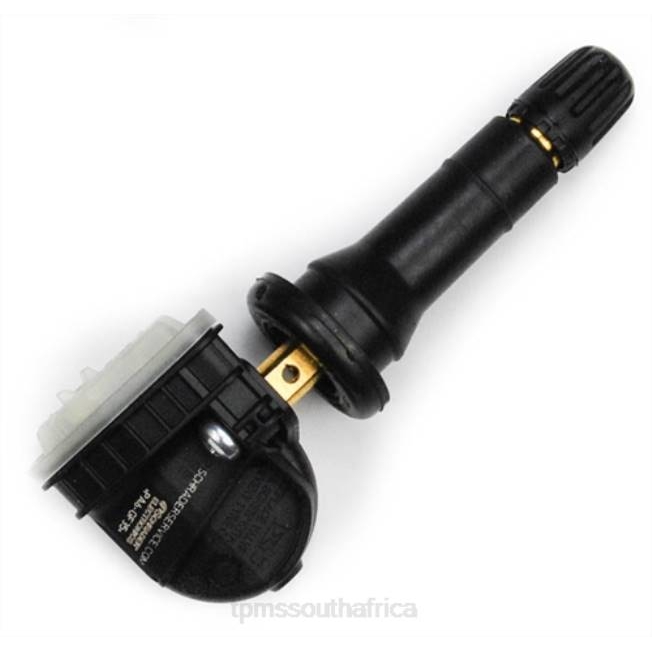 TPMS Systems South Africa - D8NN1535 TPMS Subaru The Pressure Sensor 28103FL00A 312MHZ
