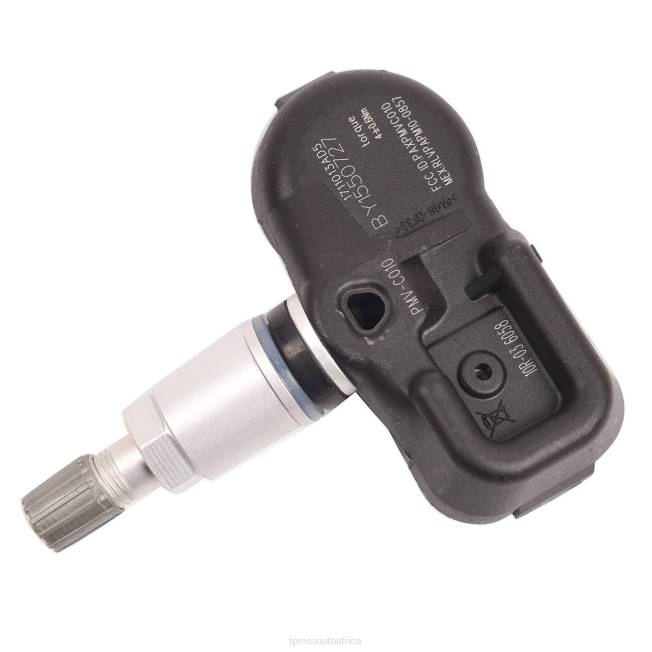 Best TPMS South Africa - D8NN1512 TPMS Toyota The Pressure Sensor 4260706020 289MHZ
