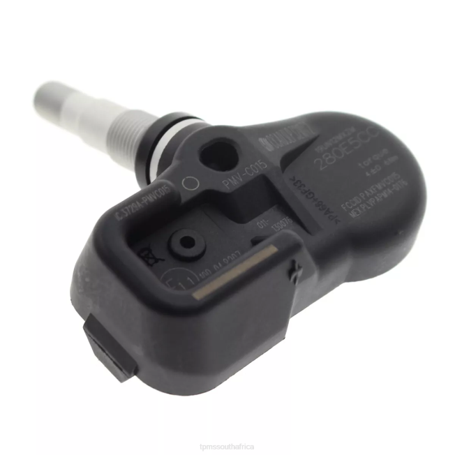 Best TPMS South Africa - D8NN1562 TPMS Toyota The Pressure Sensor 426070E020 339MHZ