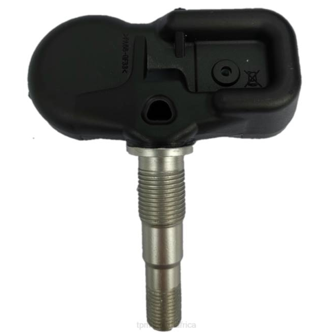 Best TPMS South Africa - D8NN1592 TPMS Toyota The Pressure Sensor 4260707010 369MHZ