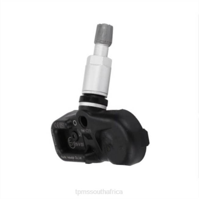 TPMS Sensor Battery Replacement - D8NN1547 TPMS Toyota The Pressure Sensor 4260753020 324MHZ