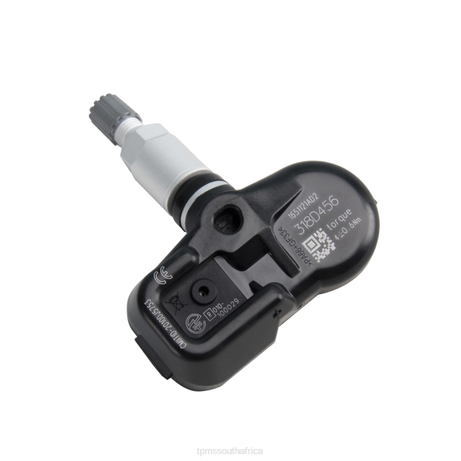 TPMS Sensor Battery Replacement - D8NN1577 TPMS Toyota The Pressure Sensor 426070C020 354MHZ