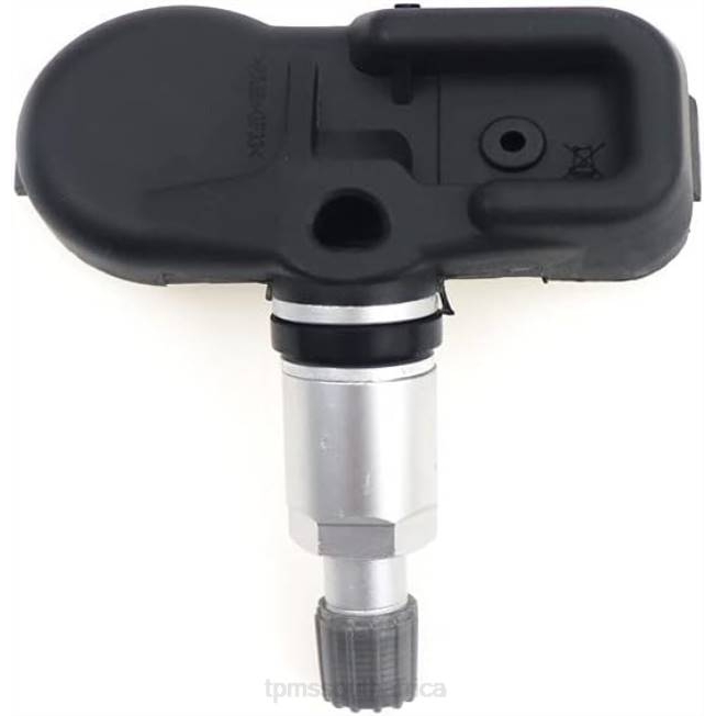 TPMS Sensor Honda - D8NN1569 TPMS Toyota The Pressure Sensor 4260712010 346MHZ