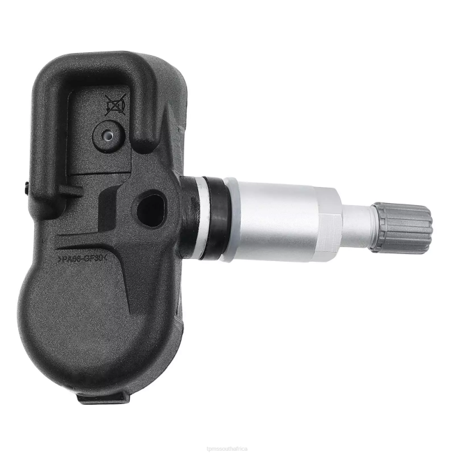 TPMS Sensor Price - D8NN1540 TPMS Toyota The Pressure Sensor 4260702030 317MHZ