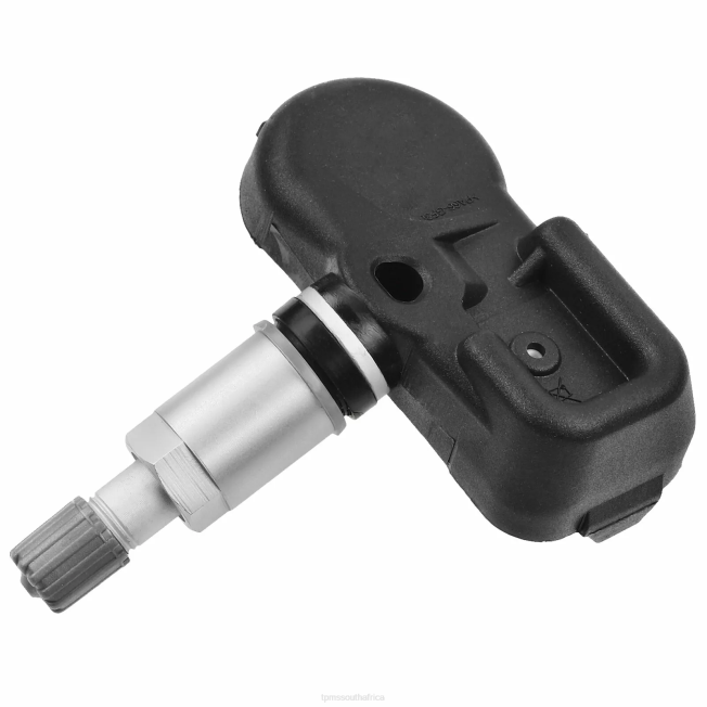 TPMS Sensor Price - D8NN1540 TPMS Toyota The Pressure Sensor 4260702030 317MHZ