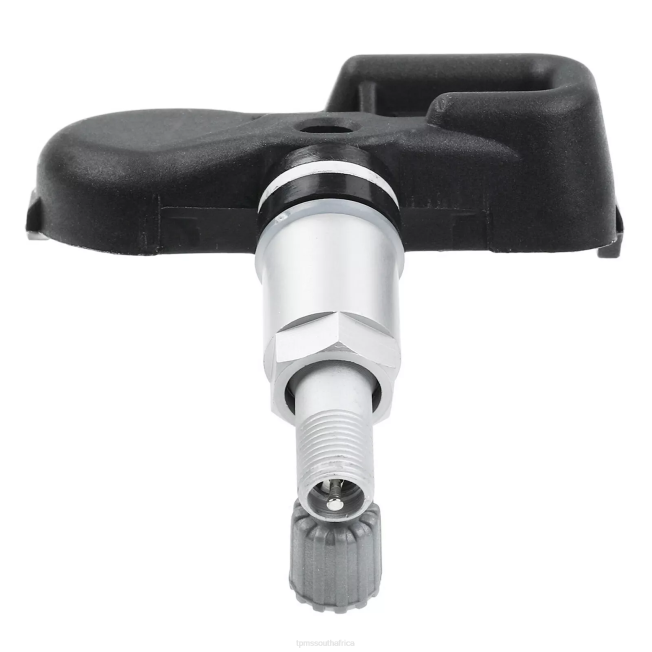 TPMS Sensor Price - D8NN1540 TPMS Toyota The Pressure Sensor 4260702030 317MHZ