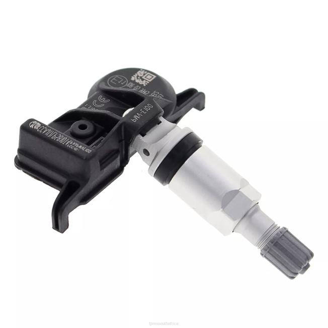 TPMS Sensor Replacement - D8NN1588 TPMS Toyota The Pressure Sensor 4260702050 365MHZ