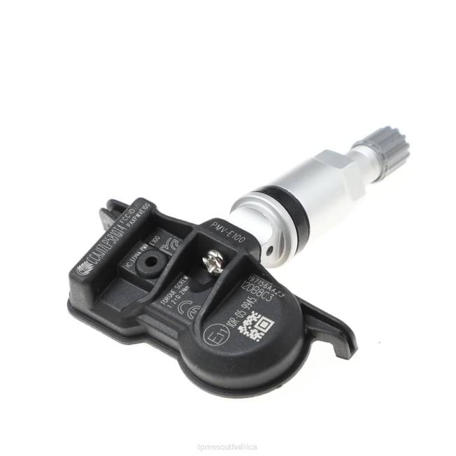 TPMS Sensor South Africa - D8NN1554 TPMS Toyota The Pressure Sensor 4260712020 331MHZ