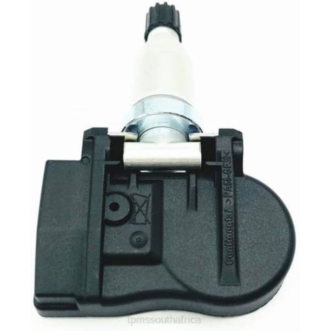 Best TPMS South Africa - D8NN1662 TPMS Hyundai The Pressure Sensor 529331J000 439MHZ