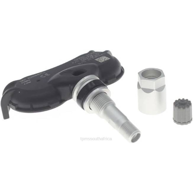 Best TPMS South Africa - D8NN1672 TPMS Hyundai The Pressure Sensor 529333X305 449MHZ