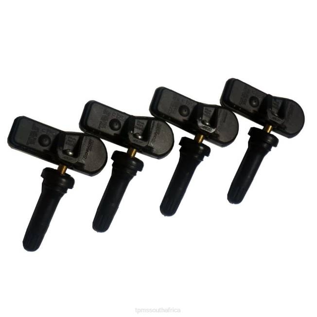 Steelmate TPMS South Africa - D8NN1663 TPMS Hyundai The Pressure Sensor 52933C1100 440MHZ