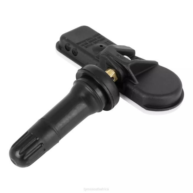 Steelmate TPMS South Africa - D8NN1673 TPMS Hyundai The Pressure Sensor 52933B2100 450MHZ