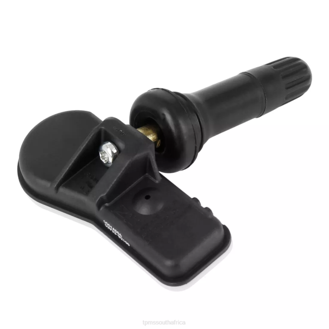 Steelmate TPMS South Africa - D8NN1673 TPMS Hyundai The Pressure Sensor 52933B2100 450MHZ
