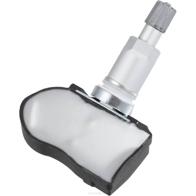 Steelmate TPMS South Africa - D8NN1683 TPMS Hyundai The Pressure Sensor 529333N000 460MHZ