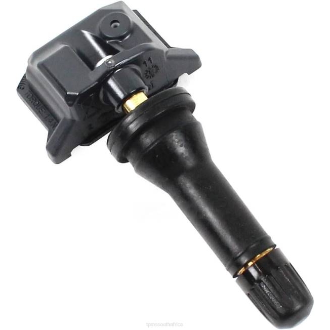 TPMS Sensor Price - D8NN1690 TPMS Hyundai The Pressure Sensor 52940L1100 467MHZ
