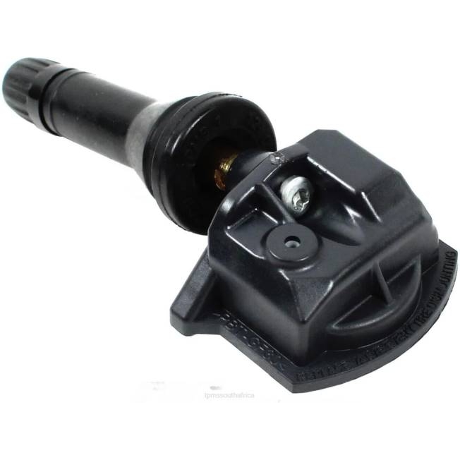 TPMS Sensor Price - D8NN1690 TPMS Hyundai The Pressure Sensor 52940L1100 467MHZ