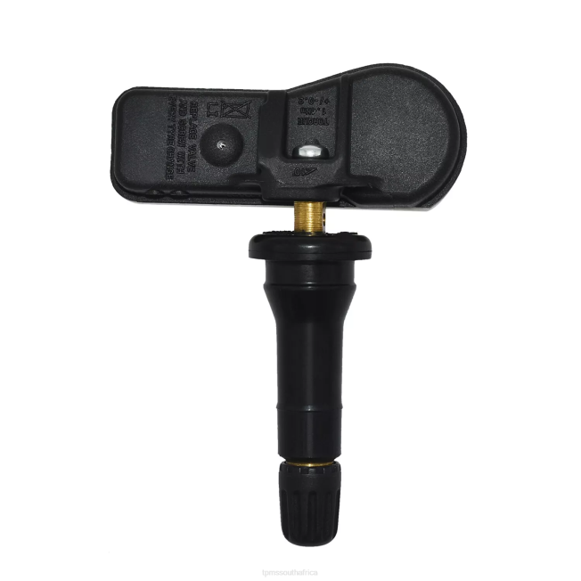 TPMS Sensor South Africa - D8NN1674 TPMS Hyundai The Pressure Sensor 52933J5000 451MHZ