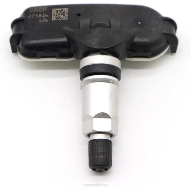TPMS Systems South Africa - D8NN1685 TPMS Hyundai The Pressure Sensor 529333V100 462MHZ