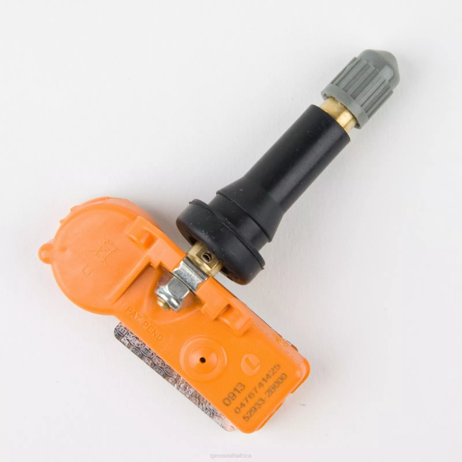 TPMS Tool South Africa - D8NN1676 TPMS Hyundai The Pressure Sensor 529332B000 453MHZ