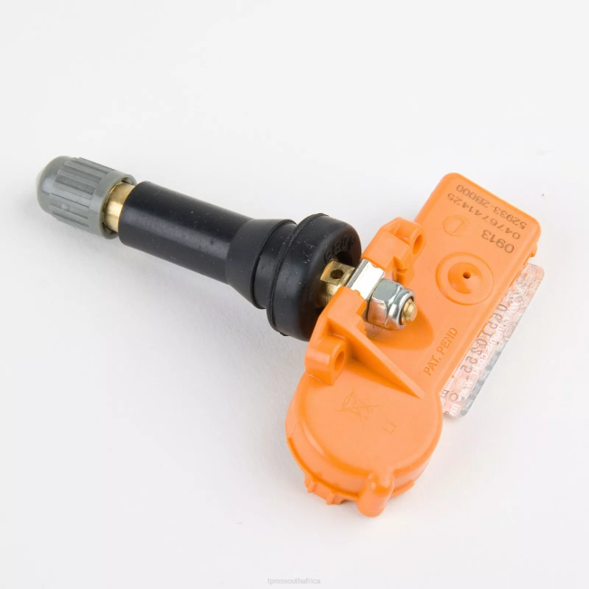 TPMS Tool South Africa - D8NN1676 TPMS Hyundai The Pressure Sensor 529332B000 453MHZ
