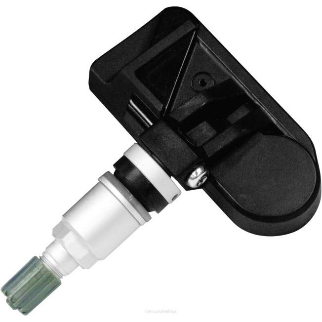 TPMS Systems South Africa - D8NN1675 TPMS Kia The Pressure Sensor 52940J7000 452MHZ