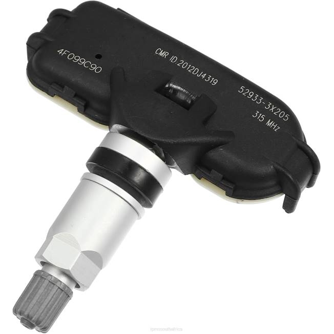 TPMS Tool South Africa - D8NN1686 TPMS Kia The Pressure Sensor 529333X205 463MHZ